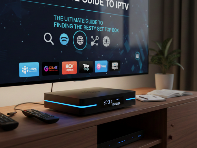 ultimate-guide-to-iptv
