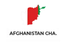 afganistan channel afganistan channel