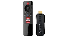 Android-tv-stick