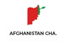 afganistan channel