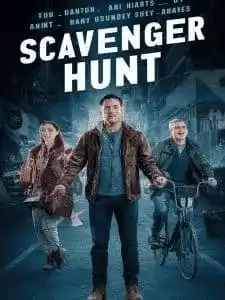 outdoor-adventure-scavenger-hunt-poster-225x300-1.webp