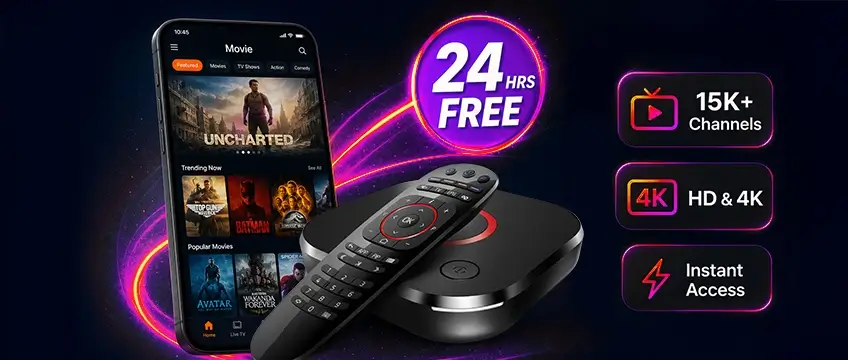 iptv us