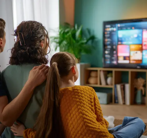 iptv support