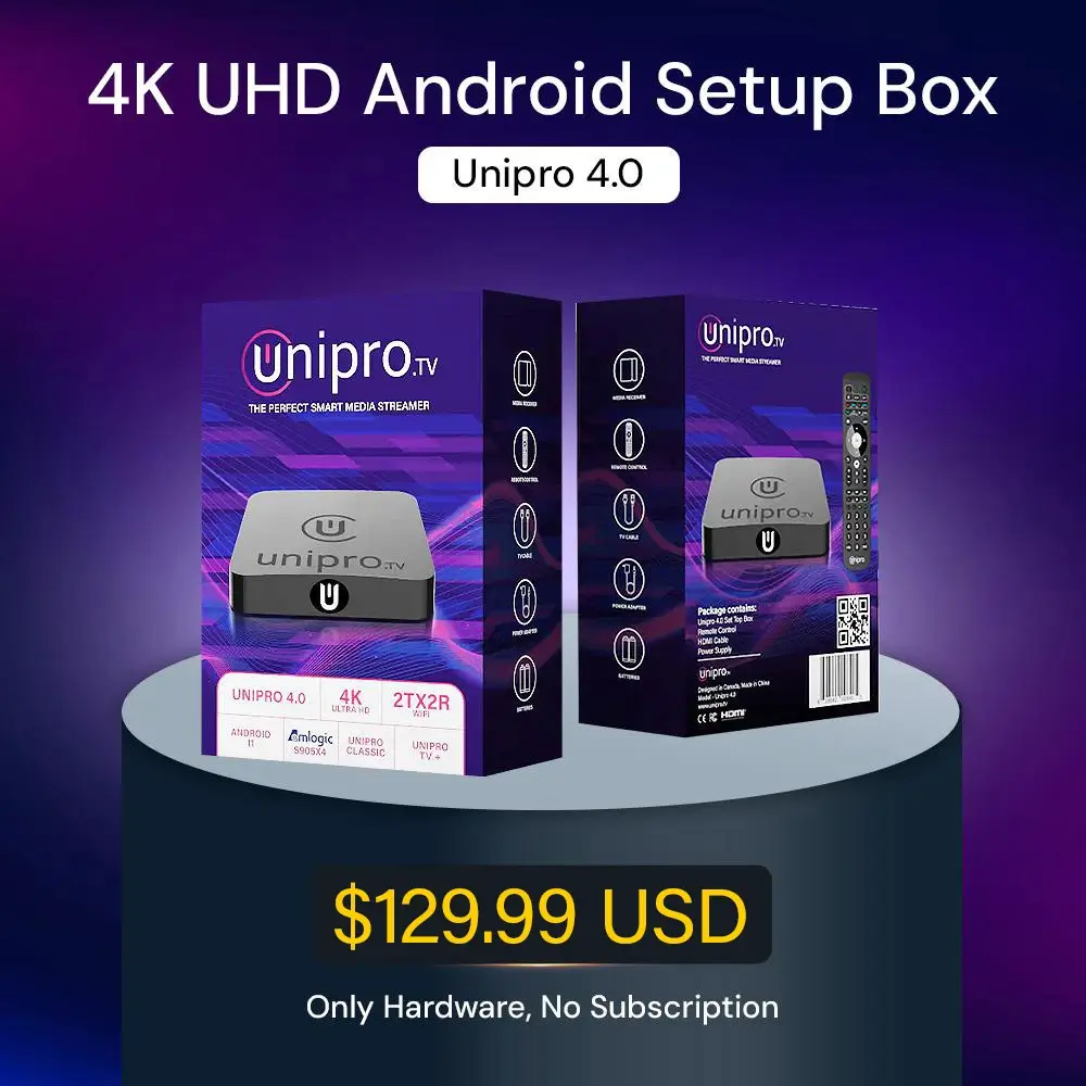 Guru android