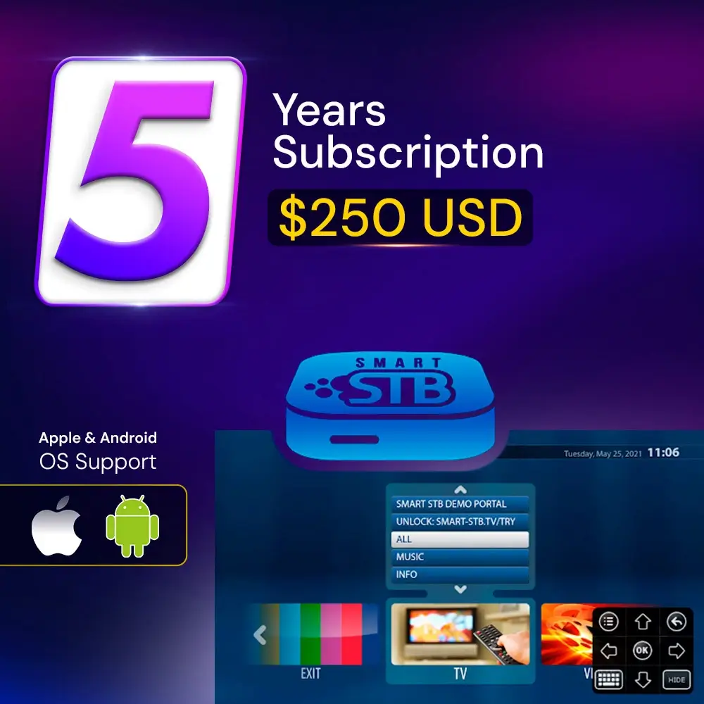 Guru App