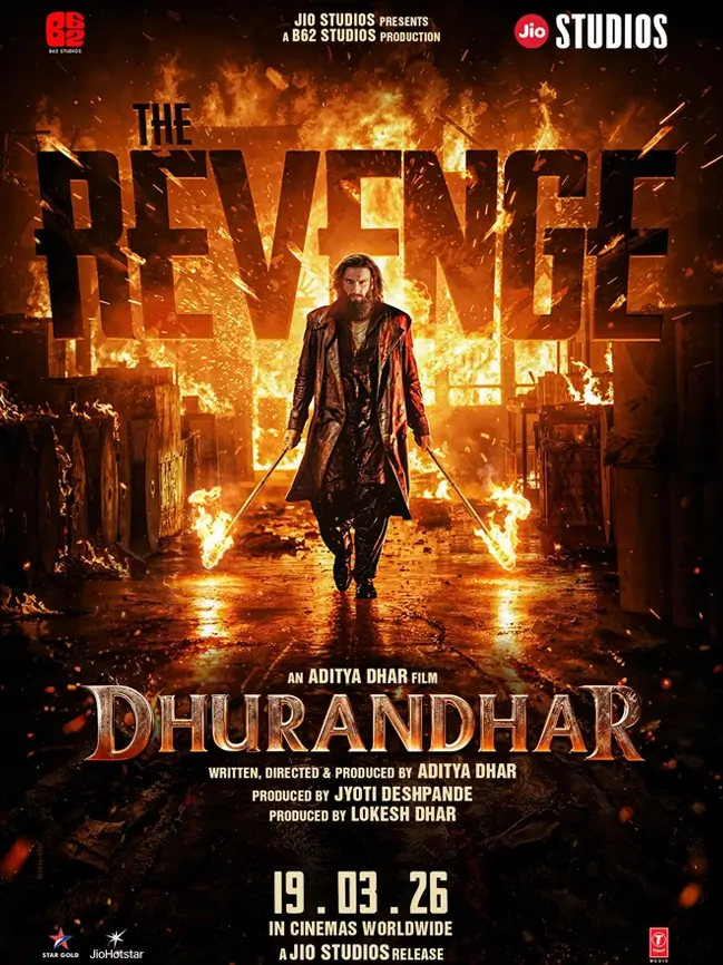 Hindi Movies