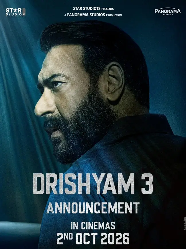 Hindi Movies