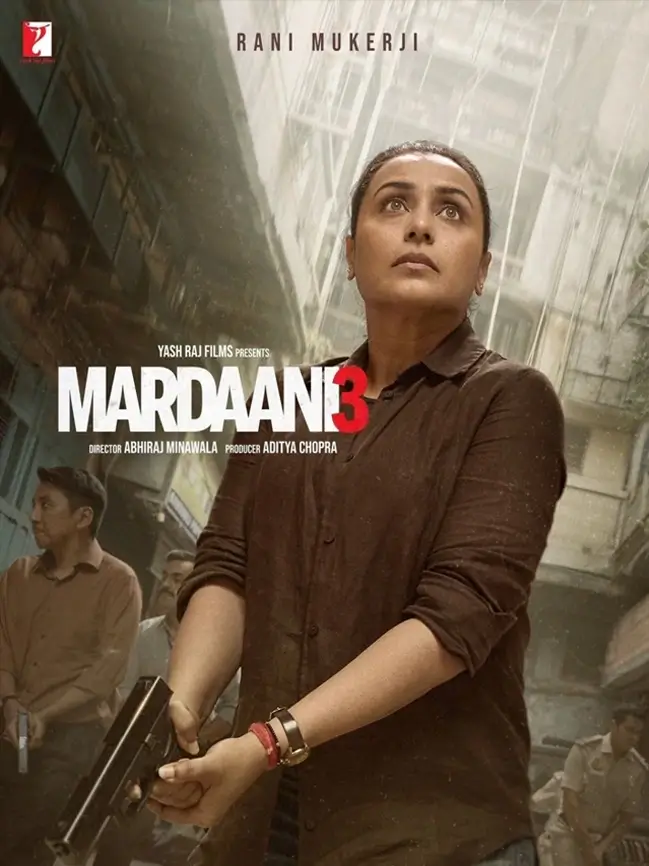 Hindi Movies