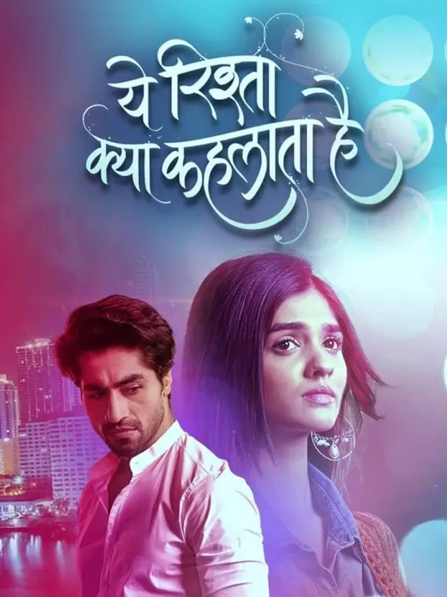 Top tv serial