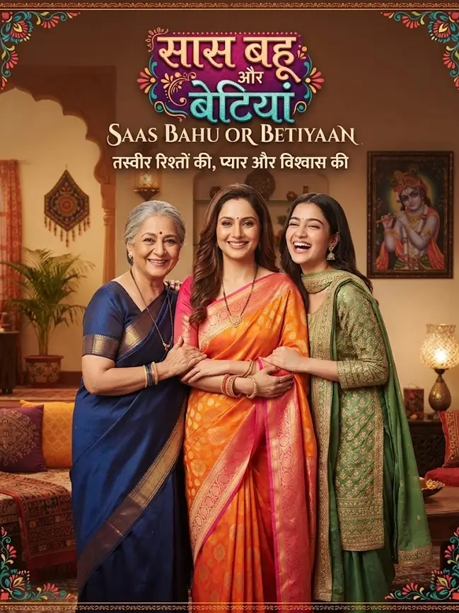 Top tv serial
