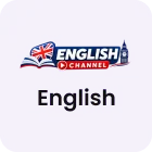 English Channels