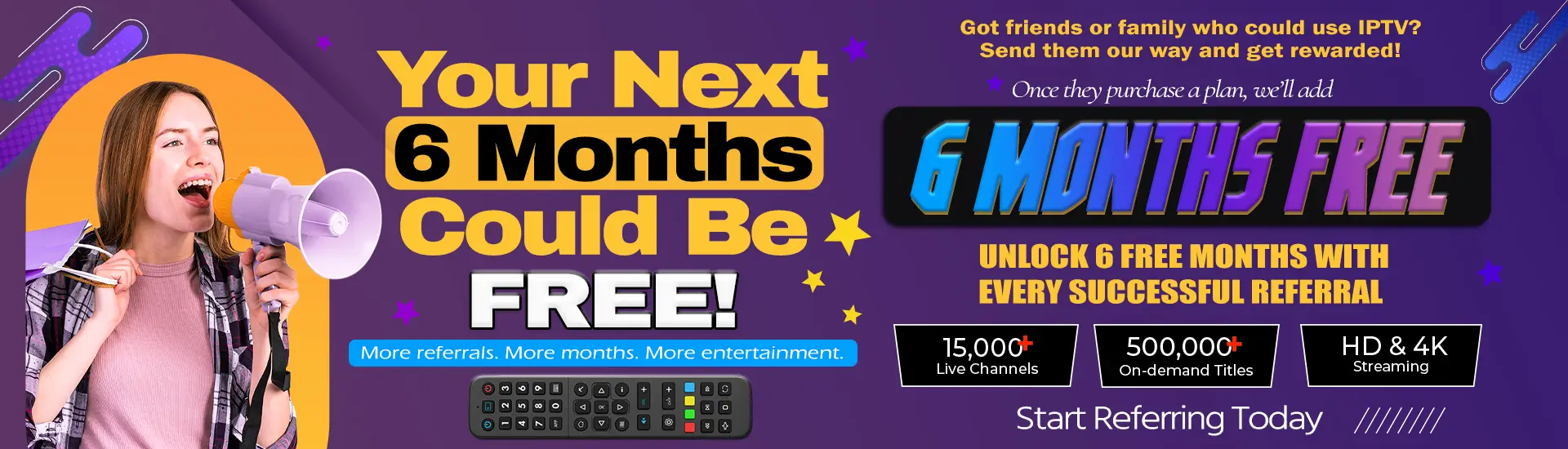 guru refer and earn desktop banner week 40