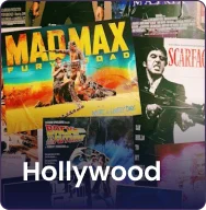 IPTV Services