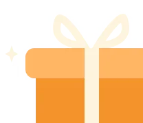 Referral Gift
